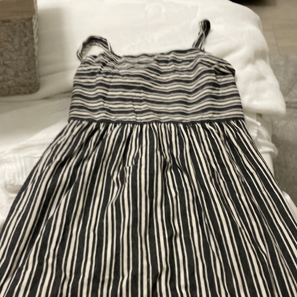 Worn once Ann Taylor loft dress